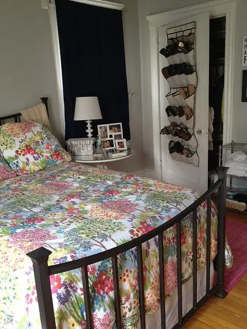 2 bed, 796 sqft, $2,750 — Photo 2