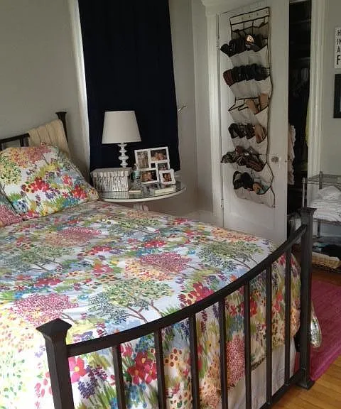 5 Bellvista Rd #21 — Photo 7
