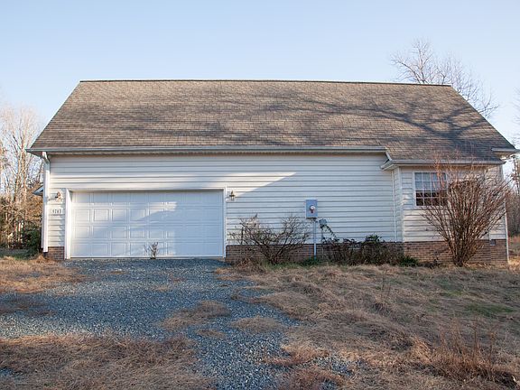 3rd image of 9703 Talley Farm Ln