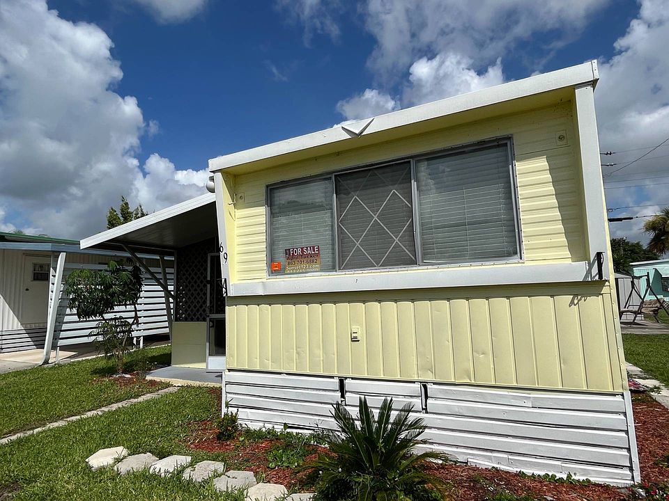 1st image of 69 Bonny Shores Dr