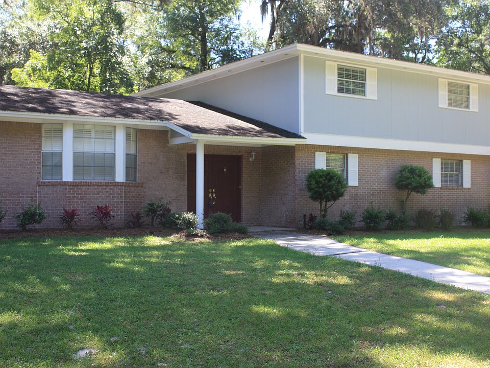 1st image of 12739 Danbrook St