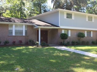 12739 Danbrook St, Jacksonville, FL 32223