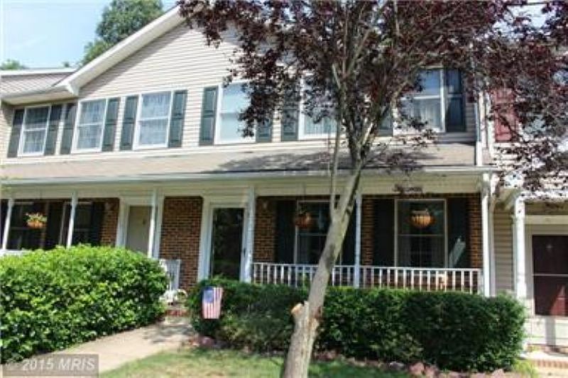 1st image of 9907 Dominion Forest Cir