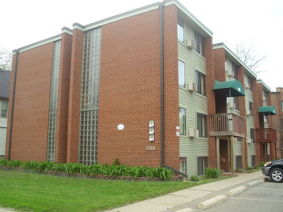 DSCI0092