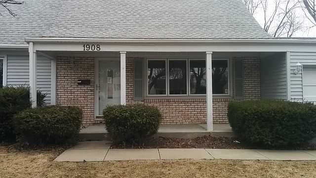 1st image of 1908 Portsmouth Ln