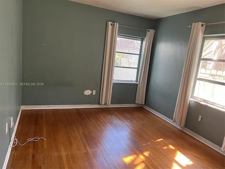 6 Farrey Ln — Photo 11