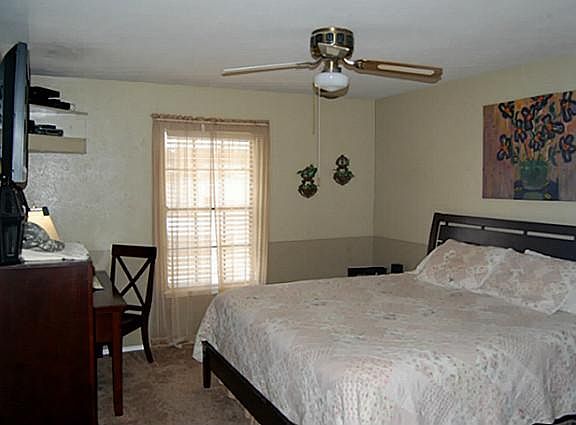 5th image of 2316 Havenwood Dr