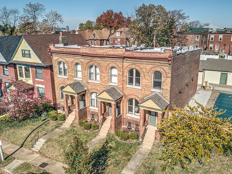 3623 McRee Ave #A — Photo 17