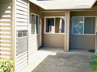 5264 NE 121st Ave APT 313, Vancouver, WA 98682