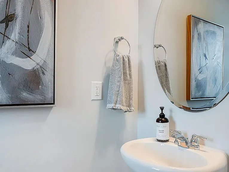 253 Peebles Dr — Photo 6