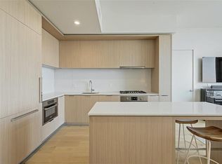 44 East Ave #2708, Austin, TX 78701