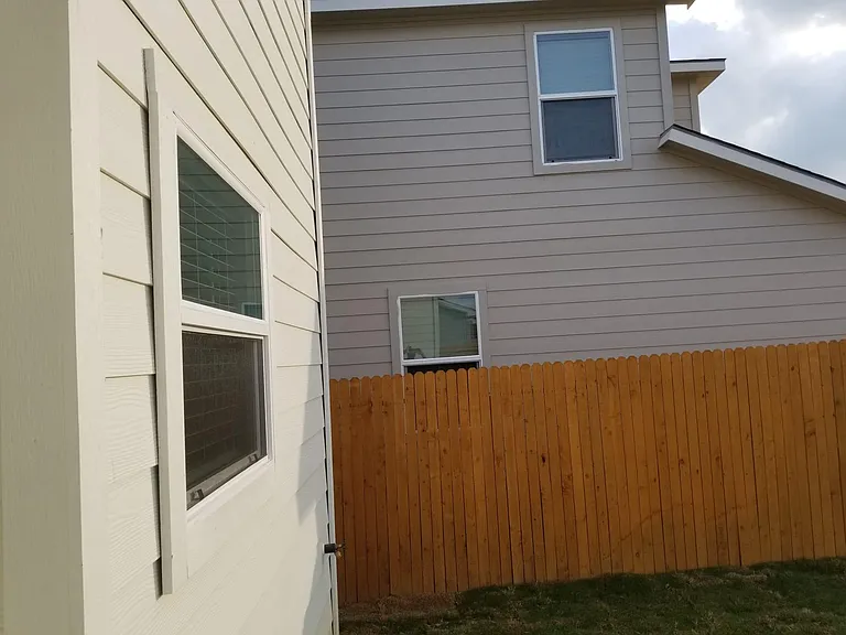 13203 Winemaker Dr — Photo 25
