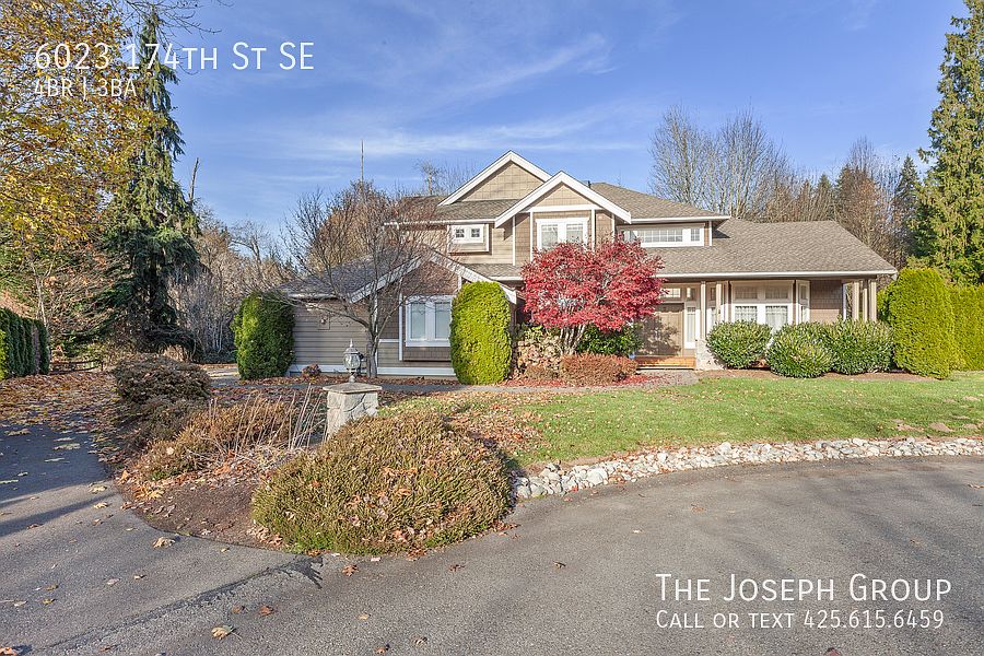 1st image of 6023 174th St SE