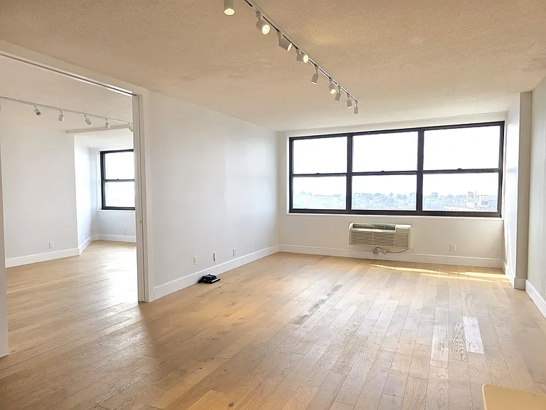 7004 Boulevard East #37A — Photo 7