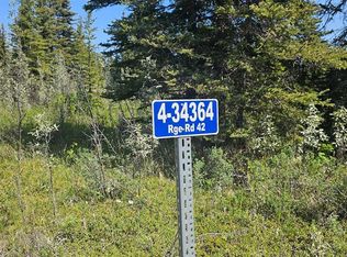 34364 Range Road 42 #4, Mountain View County, AB T0M0K0