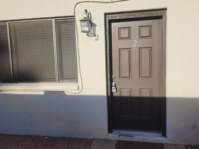 1211 W University Dr #2 — Photo 16