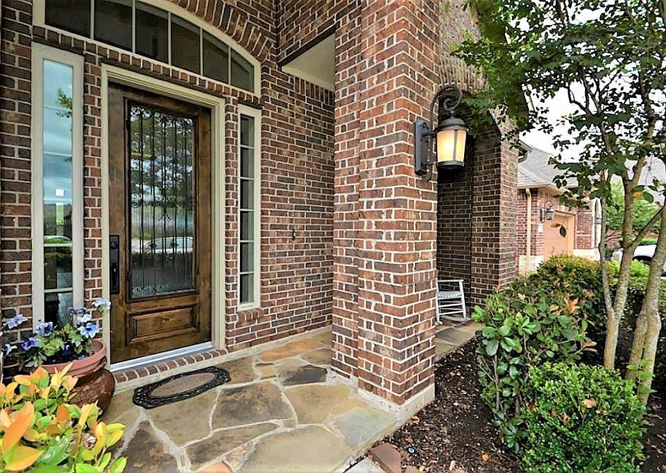 1st image of 2123 Cobblerstone Ct