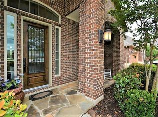 2123 Cobblerstone Ct, Sugar Land, TX 77479
