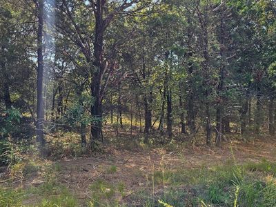 0 E 994th Rd, Gore, OK, 74435