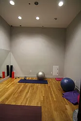 Rented by Manhattan Management LLC