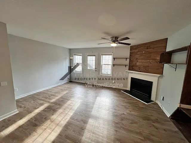 14 Mandy Ct — Photo 7