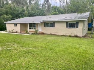 1406 SE 36th Ave, Ocala, FL 34471