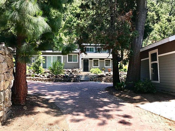 3rd image of 4210 Escondido Dr #2