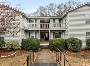 2038 Brian Way, Decatur, GA 30033