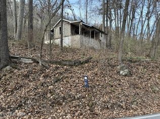 186 Airport Rd, Rockwood, TN 37854