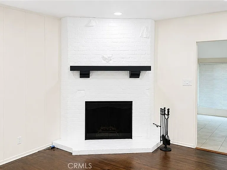 16508 Knapp St — Photo 6