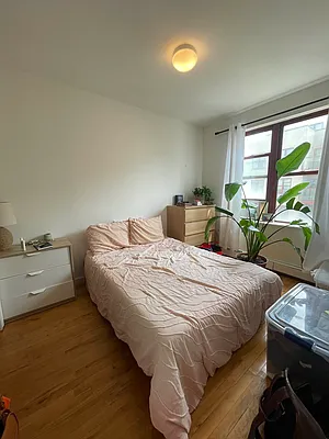 Rented by The Downtown LLC | media 20