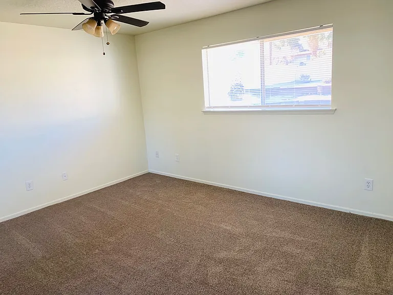 73939 Desert Dunes Dr — Photo 12