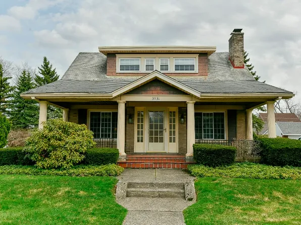 3931 Sunset Blvd, Erie, PA 16504