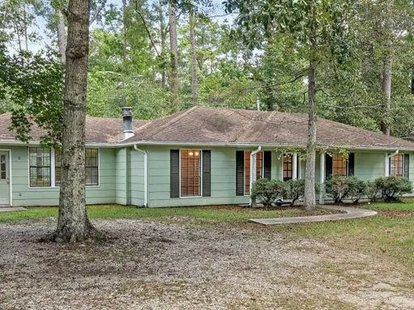 409 Inspiration Ln, Covington, LA 70433