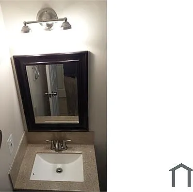 3863 Saint Barnabas Rd #T2 — Photo 11