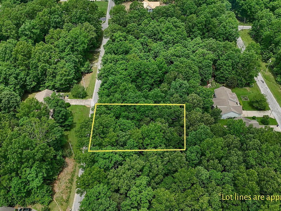 1st image of 2109 Black Wolf Dr