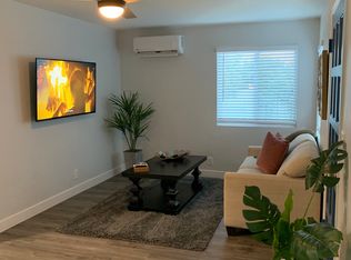 367 Pico Ave, San Marcos, CA 92069