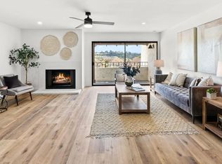 7306 Alicante Rd UNIT 2, Carlsbad, CA 92009