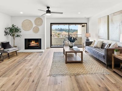 7306 Alicante Rd UNIT 2, Carlsbad, CA, 92009