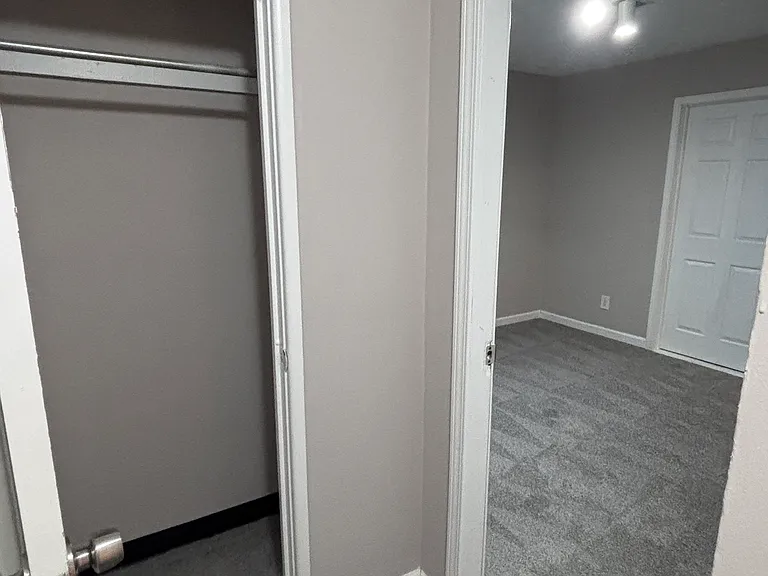 4003 Carlton Ave — Photo 22