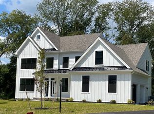 174 Corbins Close, Camden Wyoming, DE 19934