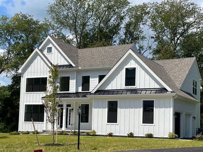 174 Corbins Close, Camden Wyoming, DE, 19934