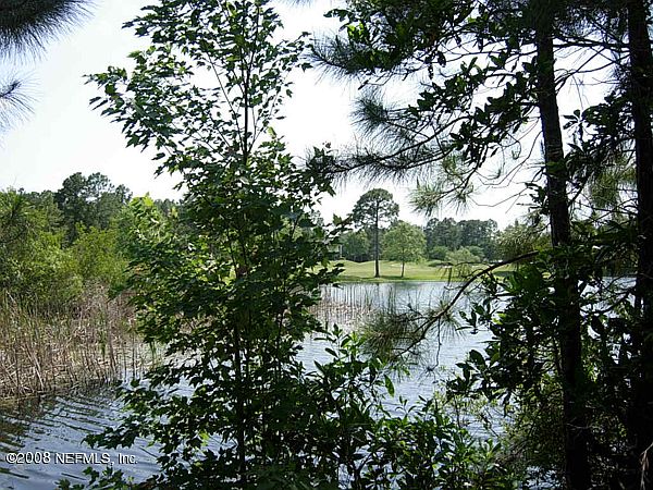 1st image of Lot 2 Olympic Drive