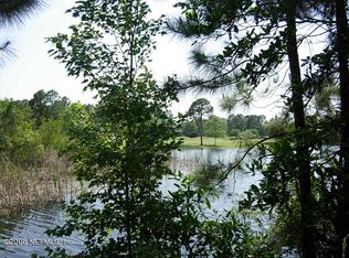 LOT 2 Olympic Dr, Green Cove Springs, FL 32043