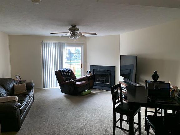 4th image of 1035 Watkins Glen Ct #1035