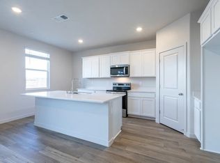 4643 Athena Dr, Merced, CA 95348