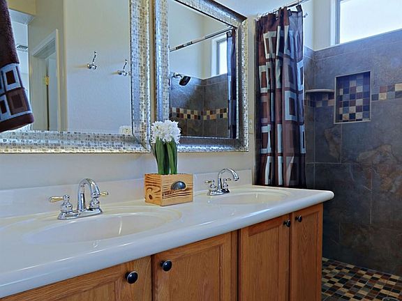 4th image of 40774 N Citrus Canyon Trl