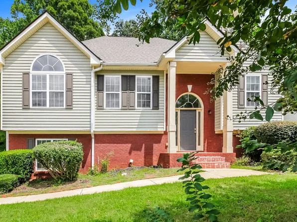215 Trelawney Pl, Covington, GA 30016