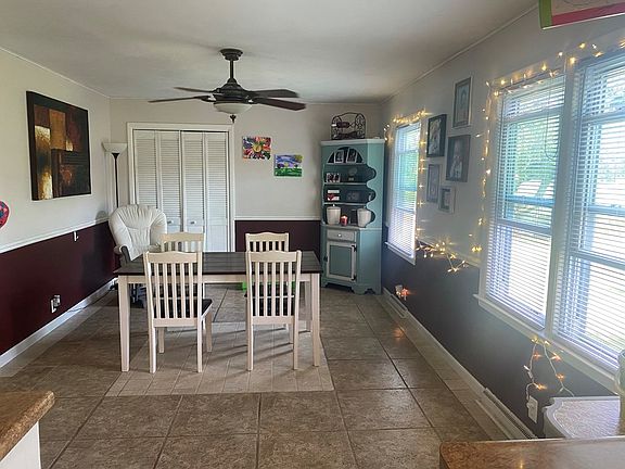 5th image of 139 Sunset Dr