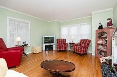 5th image of 123 S Westmore Ave